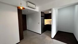 Lentor Modern (D26), Apartment #533422681
